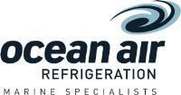 Ocean Air Refrigeration  image 2